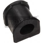 72-3044 MAXGEAR Drzak, pricny stabilizator | Zboží Auto