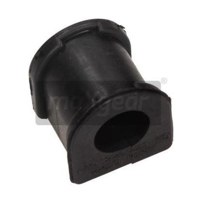 72-3044 MAXGEAR Drzak, pricny stabilizator | Zboží Auto