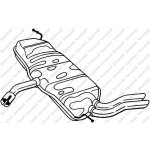 Bosal BS 227-111 – Hledejceny.cz