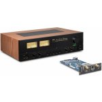 NAD C 3050 + NAD MDC2 BluOS-D – Zboží Živě