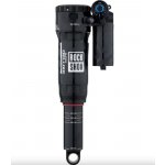 RockShox Super Deluxe Ultimate Trunnion – Zboží Mobilmania