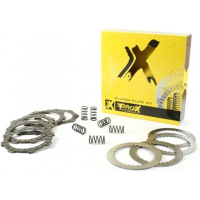 Prox KAWASAKI KX 60 | Zboží Auto