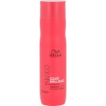 Wella Invigo Color Brilliance pěna pro posílení barvy vlasů 200 ml – Zbozi.Blesk.cz