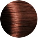 Voono Henna na vlasy Rose Brown 100 g