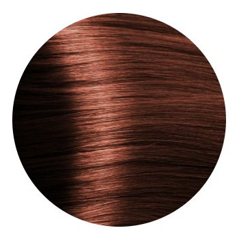 Voono Henna na vlasy Rose Brown 100 g