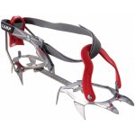 Camp Tour Nanotech – Zbozi.Blesk.cz