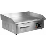 Yato Gastro YG-04586 Grilovací deska – Zboží Dáma