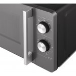 Sencor SMW 7020BK – Sleviste.cz