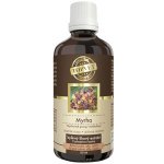 Myrha tinktura kapky 50 ml – Hledejceny.cz