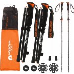 MOUNTAIN GOAT PRO+ – Zboží Dáma