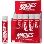 Nutrend Enduro Magneslife 250 mg pomeranč 10 x 25 ml – Hledejceny.cz