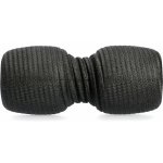 BLACKROLL TWIN FOAM ROLLER – Zbozi.Blesk.cz