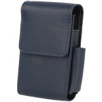 KRCZ Pouzdro na cigarety PVC 80/100mm modré – Sleviste.cz