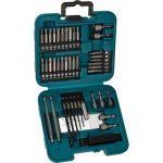 Makita D-58877 42 ks – Hledejceny.cz