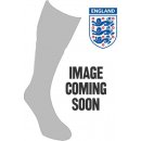 Nike England Home socks Football