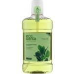 Ecodenta Mouthwash Multifunctional 500 ml – Zboží Mobilmania