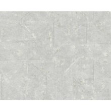 Architects Paper 369747 vliesová tapeta na zeď rozměry 0,53 x 10,05 m