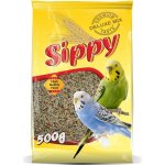 Akinu Sippy deluxe Andulka 0,5 kg – Zboží Dáma