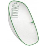 Petkit podložka pro Pura Max 2 a Purobot Max Pro – Zboží Dáma