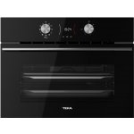 Teka HLC 8406 BK – Hledejceny.cz