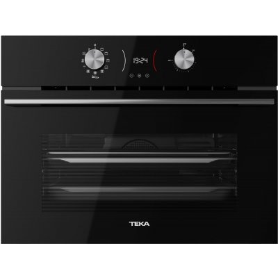 Teka HLC 8406 BK – Hledejceny.cz
