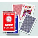 Piatnik bridž: klasický – Hledejceny.cz
