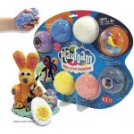 PlayFoam Boule 4pack-SVÍTÍCÍ – Zboží Dáma