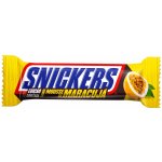Snickers Maracuja 42g – Sleviste.cz