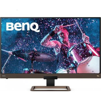 BenQ EW3280U