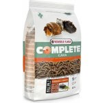 Versele-Laga Complete Cavia 1,75 kg – Zboží Dáma