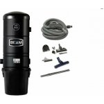 BEAM Serenity 345 qr_code – Sleviste.cz