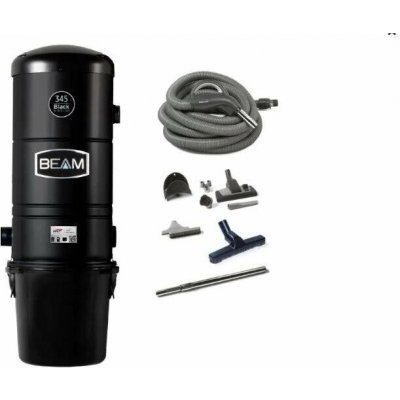 BEAM Serenity 345 qr_code – Sleviste.cz
