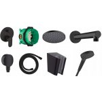 Hansgrohe 71466670 – Hledejceny.cz
