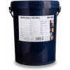 Plastické mazivo Q8 Oils Rubens WB Blau 18 kg