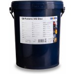 Q8 Oils Rubens WB Blau 18 kg – Hledejceny.cz