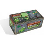 Cool Mini Or Not Munchkin Dungeon Cthulhu – Hledejceny.cz