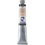 Van Gogh olejová barva 40 ml 224 naples yellow red – Sleviste.cz