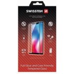 Swissten pro Xiaomi Mi 9 Lite 54501753 – Zboží Živě