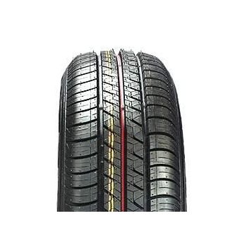 Firestone F590 FS 155/80 R13 79T