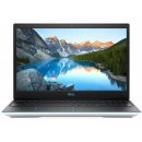 Dell Inspiron 15 N-3590-N2-511W