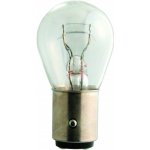 Osram P21/5W BAY15d 12V 21/5W – Sleviste.cz