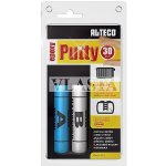Alteco Epoxy Putty 100ml – Sleviste.cz