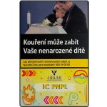 Jibiar Ic Blue 50 g – Zbozi.Blesk.cz