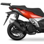 SHAD V0DV14ST – Zbozi.Blesk.cz