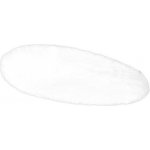 PROTECO Sada návleků pro leštičku LU-180 (nanašecí + rozlešťovací) – Sleviste.cz