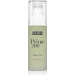 Pupa Milano Podkladová báze pod make-up Prime Me Perfecting Face Primer 003 30 ml – Sleviste.cz