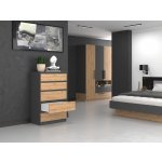TP Living Malwa M5 – Zboží Dáma