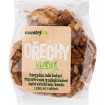 Country Life Vlašské ořechy 100g BIO