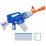 Nerf Fortnite blue shock – Hledejceny.cz