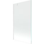 MEXEN 895-090-000-00-00-20 – Hledejceny.cz